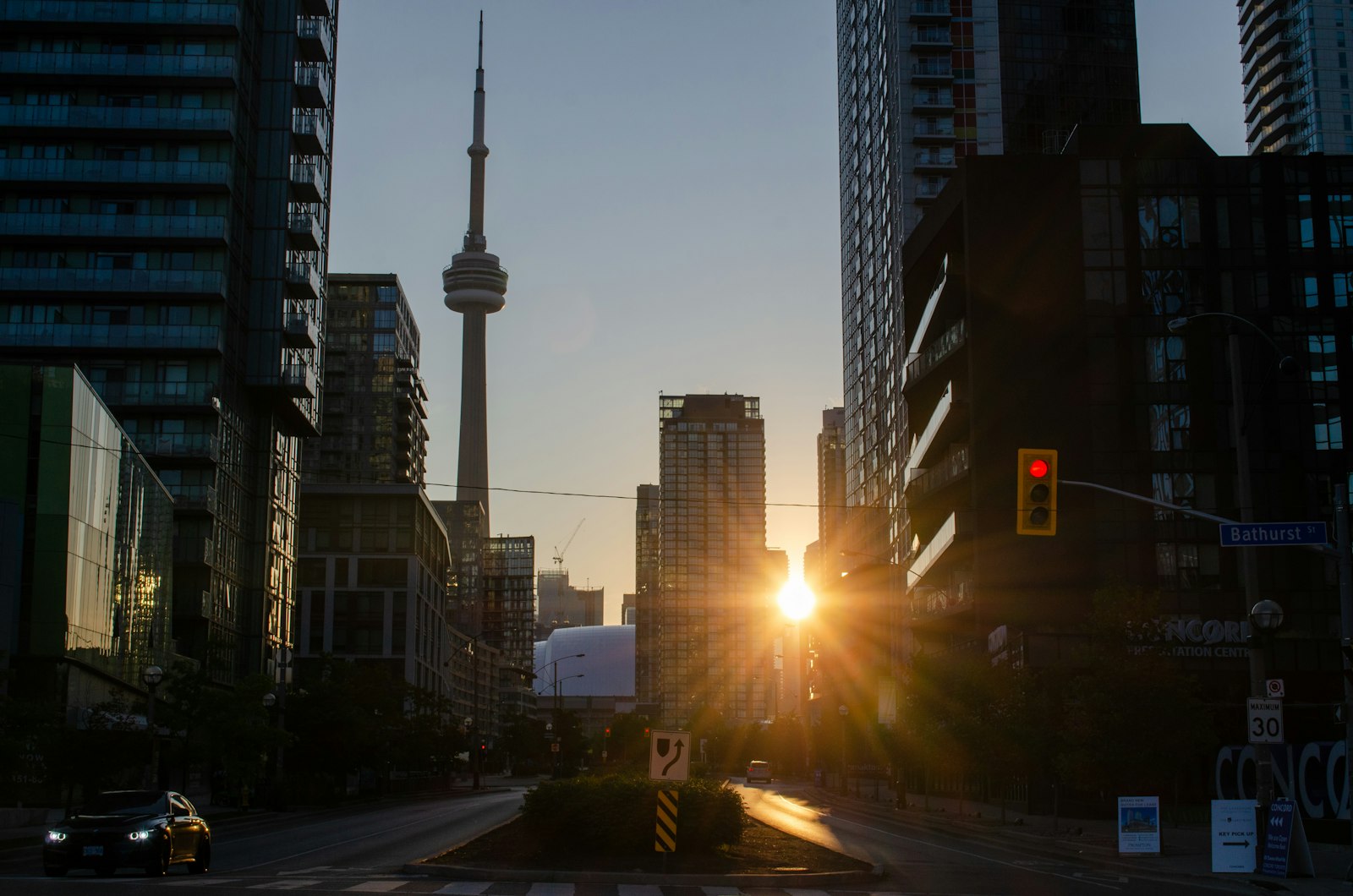 Wednesday's FTB: Back-to-back back home