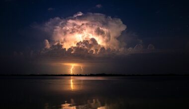 Ottawa Senators @ Tampa Bay Lightning