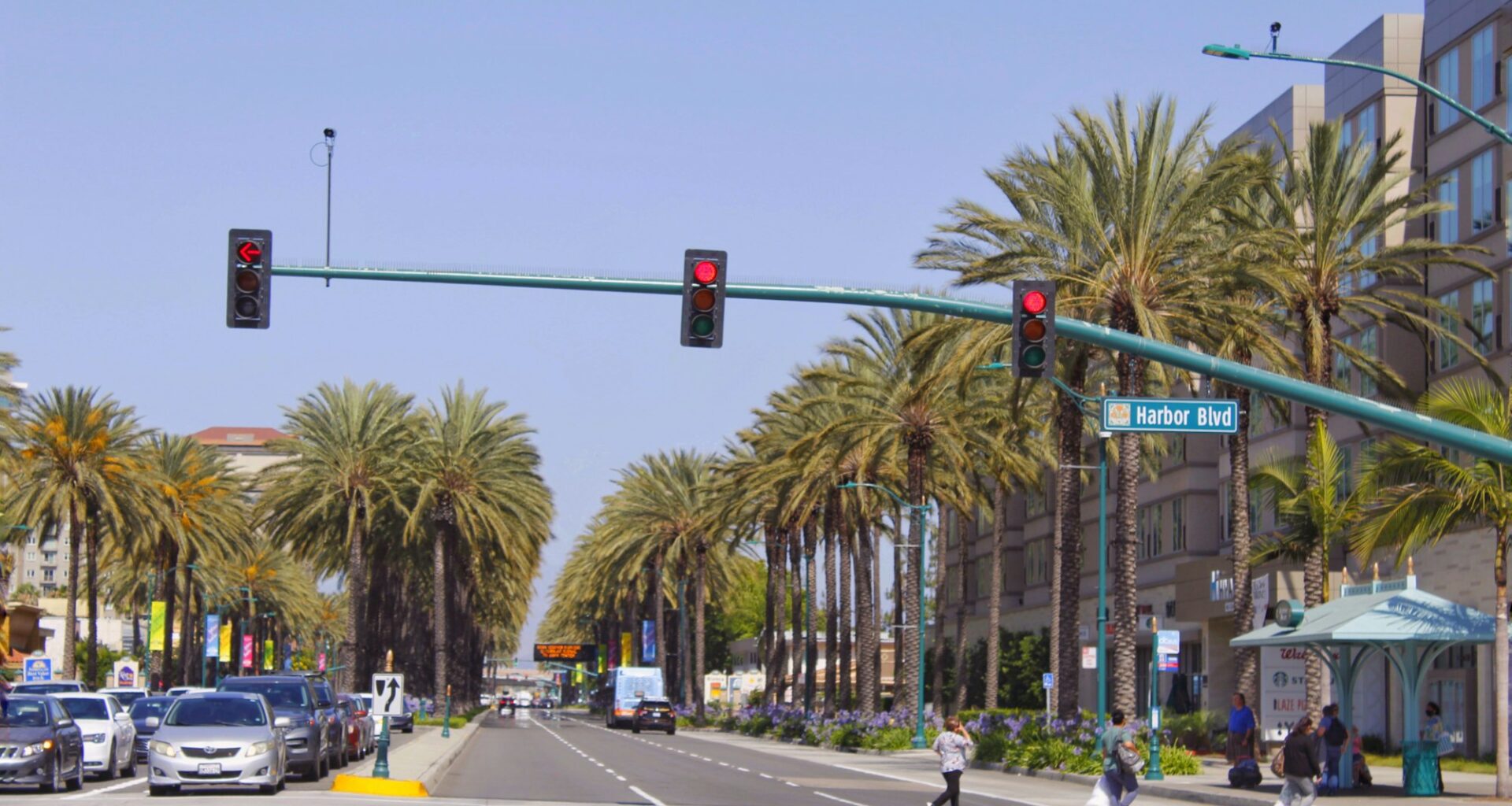 GDT: Leafs vs Ducks rematch