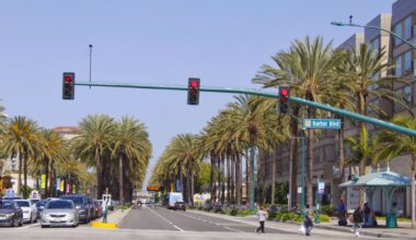 GDT: Leafs vs Ducks rematch