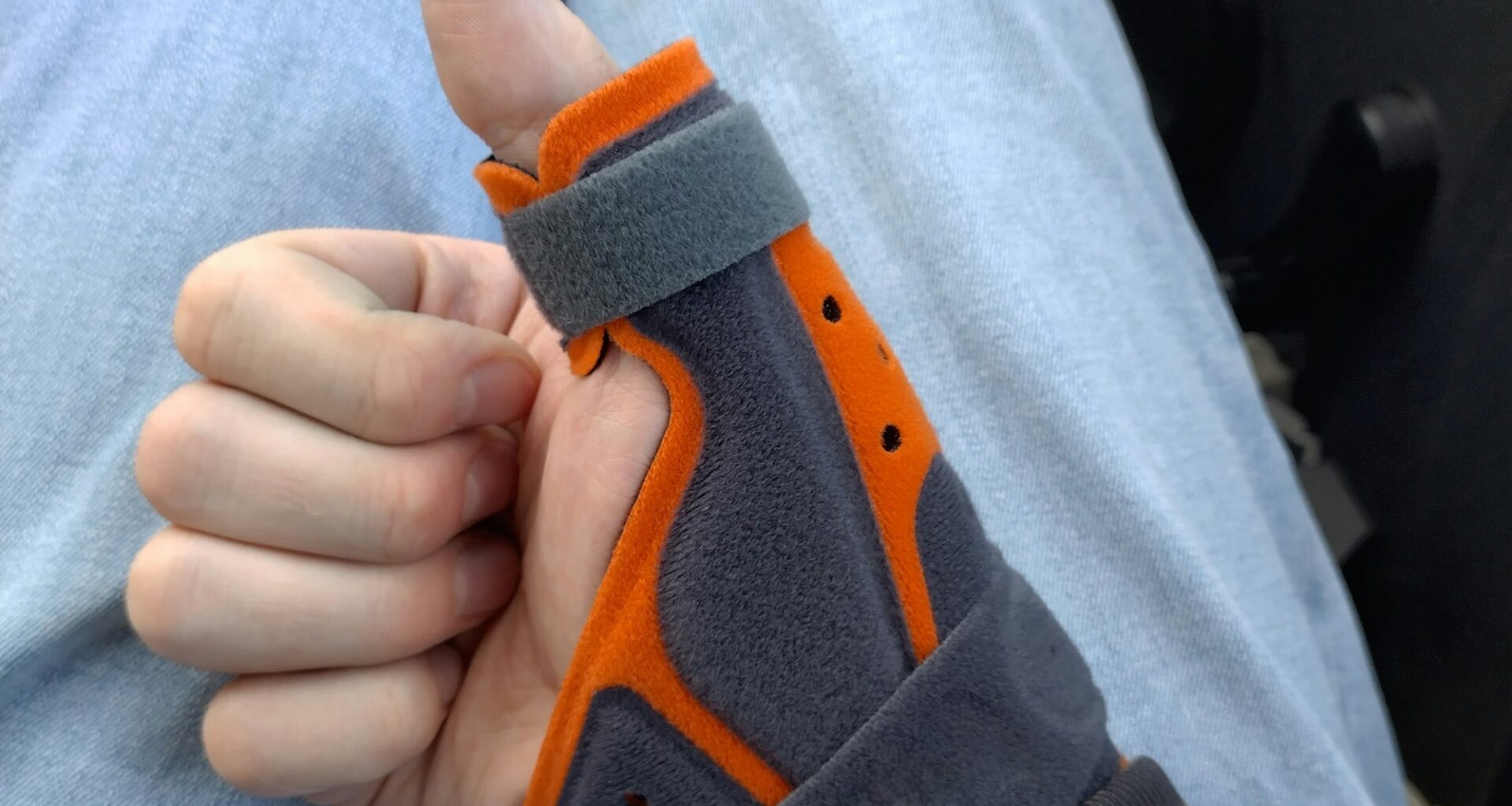 Sens' 2-1 Win Over Rangers Comes at Cost to Defence Corps