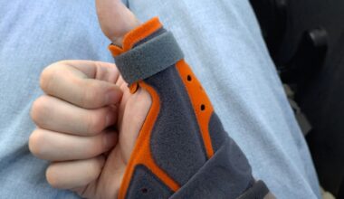 Sens' 2-1 Win Over Rangers Comes at Cost to Defence Corps