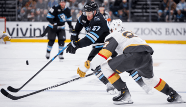 Players have more sense of urgency than coaches in playoff push