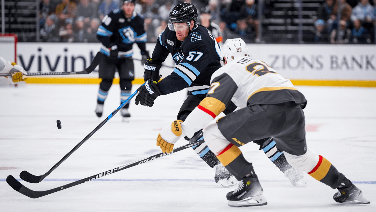 Players have more sense of urgency than coaches in playoff push