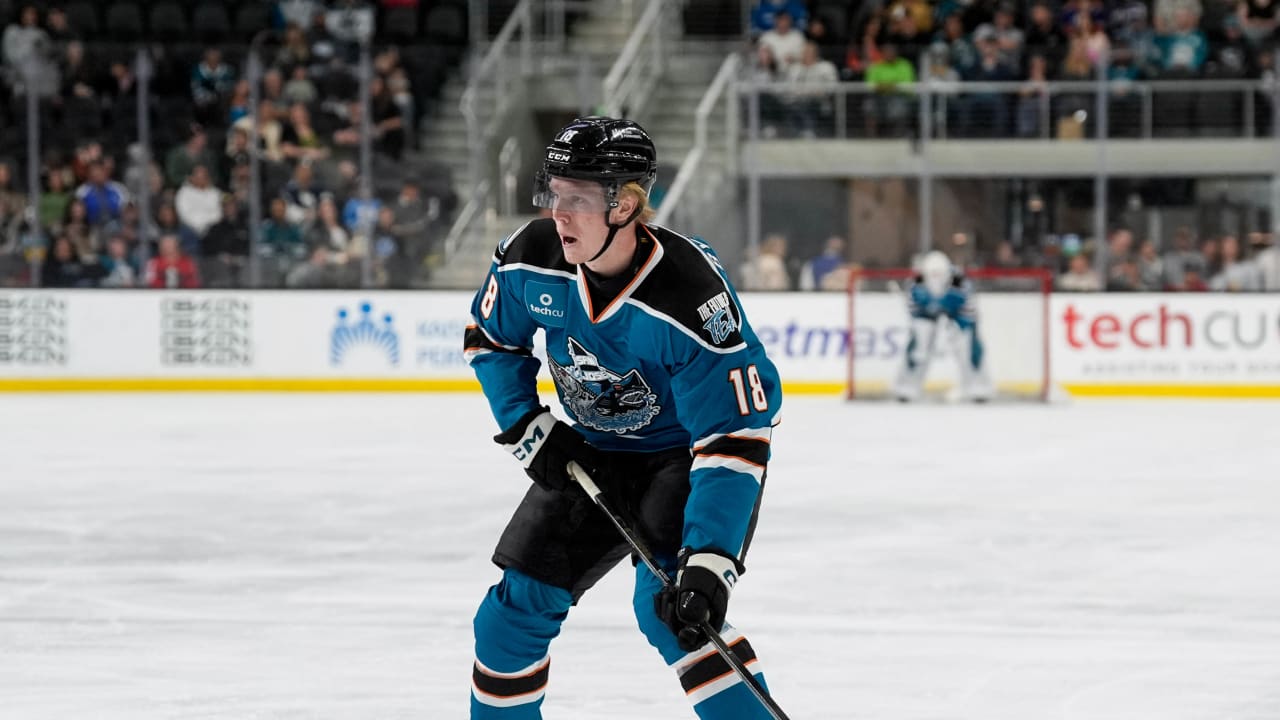 Next Wave Report: March 24