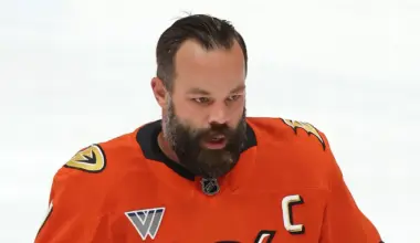 Radko Gudas feels terrible about Auston Matthews' season-ending injury after controversial hit