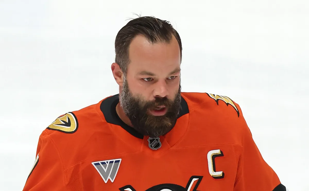 Radko Gudas feels terrible about Auston Matthews' season-ending injury after controversial hit