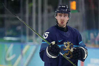 NHL trade rumors: Philadelphia Flyers’ huge demand for trading Rasmus Ristolainen could kill potential Buffalo Sabres deal