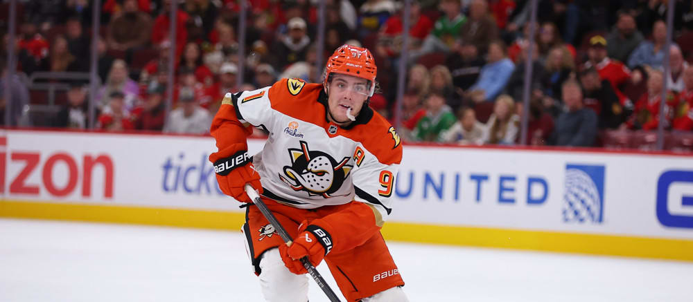 Expert NHL Betting Picks Today: Wednesday, March 4