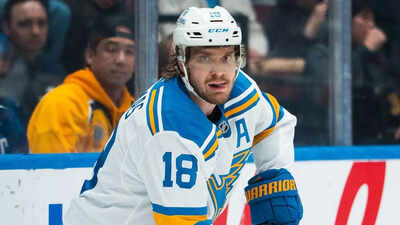 NHL Trade Rumors: Canadiens push aggressively for $65M top-line center ahead of crucial March 6 deadline