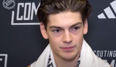 IceHogs Addition, Hedman News, Boisvert's NHL Debut Next?