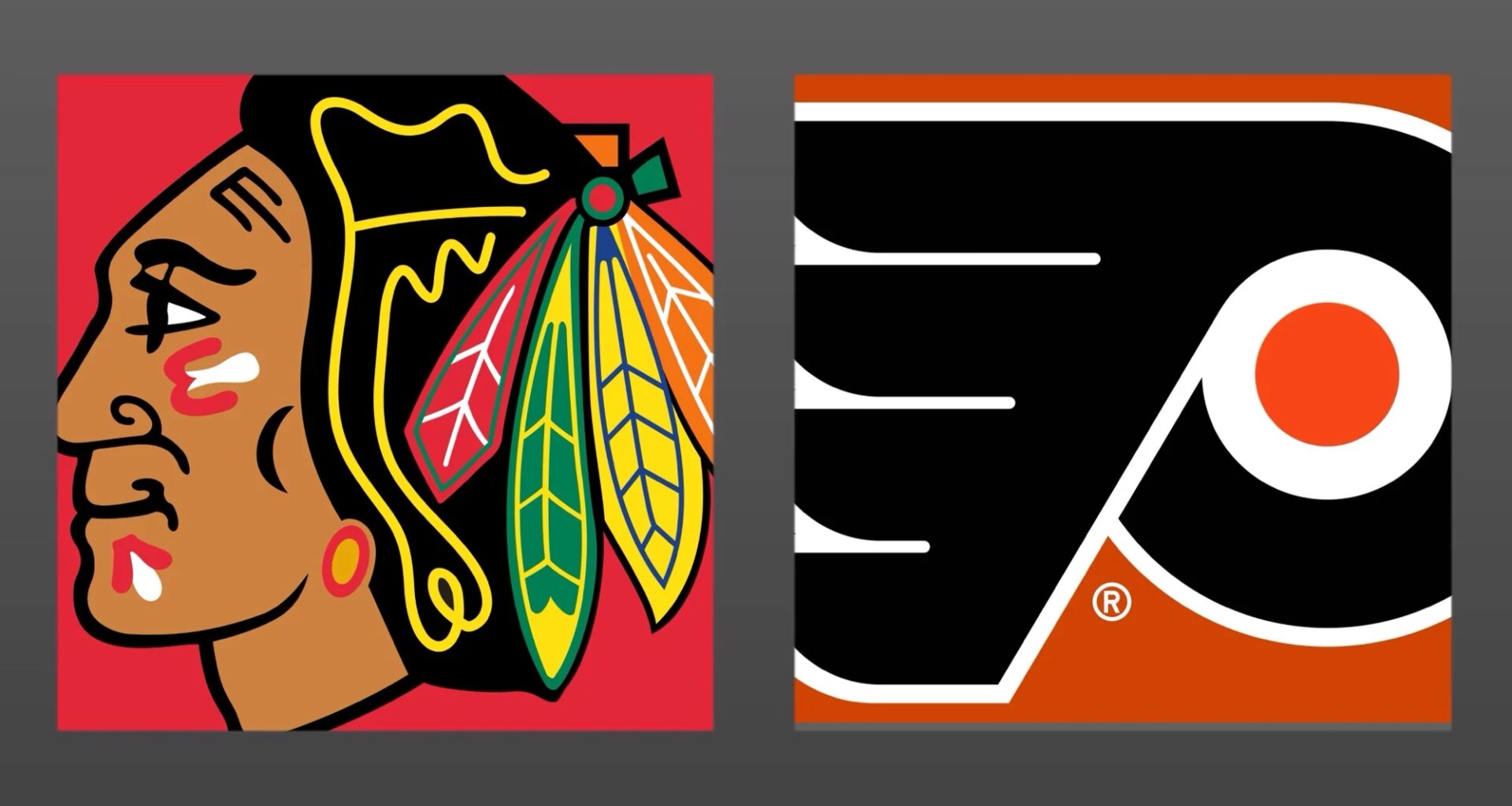 Flyers Game 71: Lines, Notes, & How to Watch vs. Blackhawks