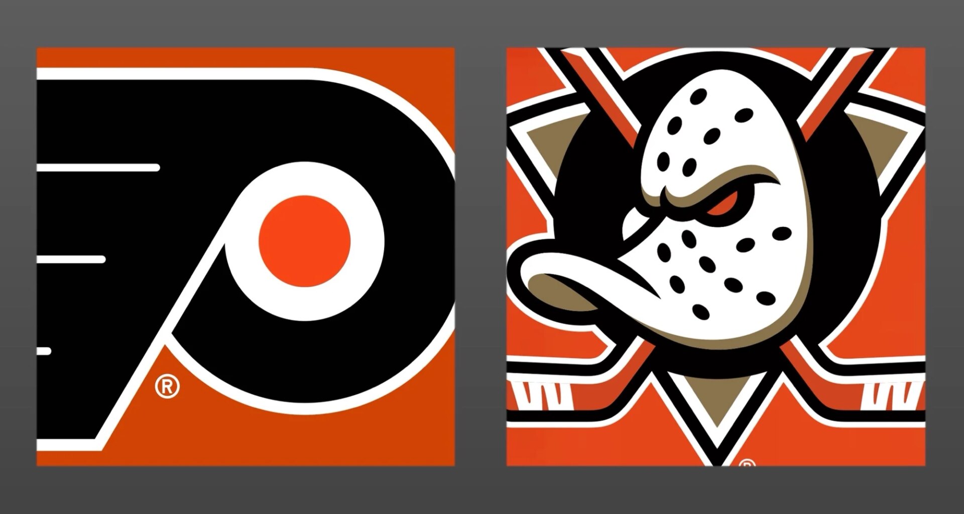 Flyers Game 67: Lines, Notes, & How to Watch @ Ducks