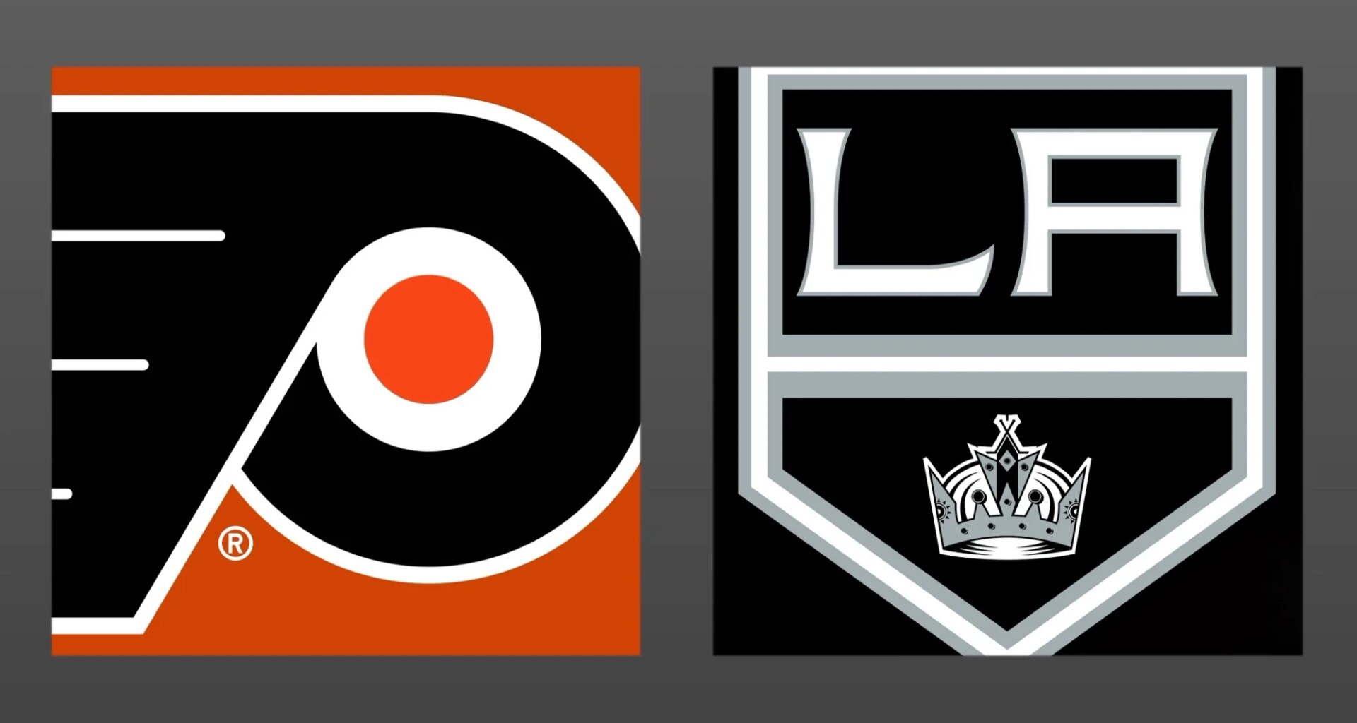 Flyers Game 68: Lines, Notes, & How to Watch @ Kings