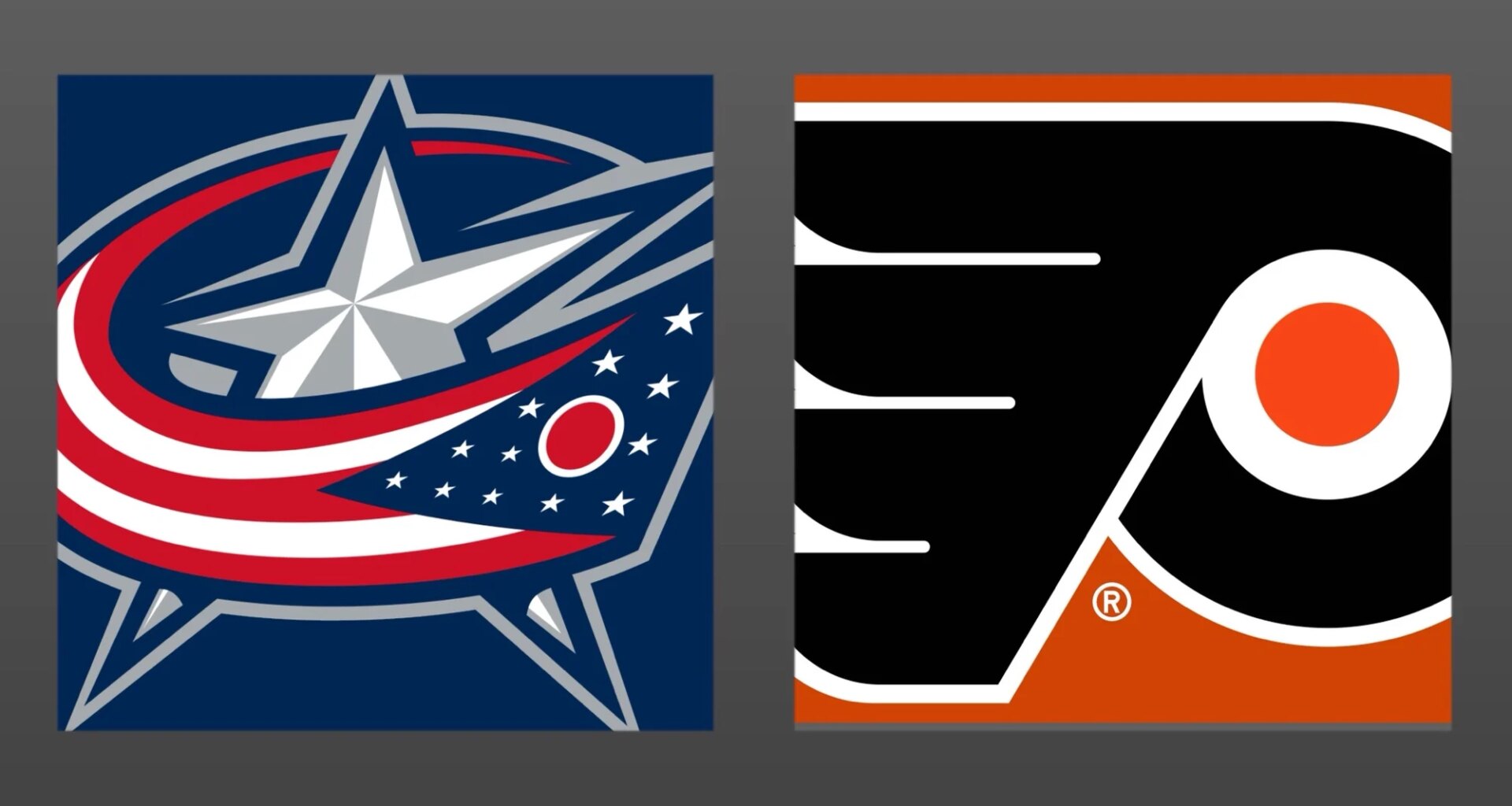 Flyers Game 70: Lines, Notes, & How to Watch vs. Blue Jackets