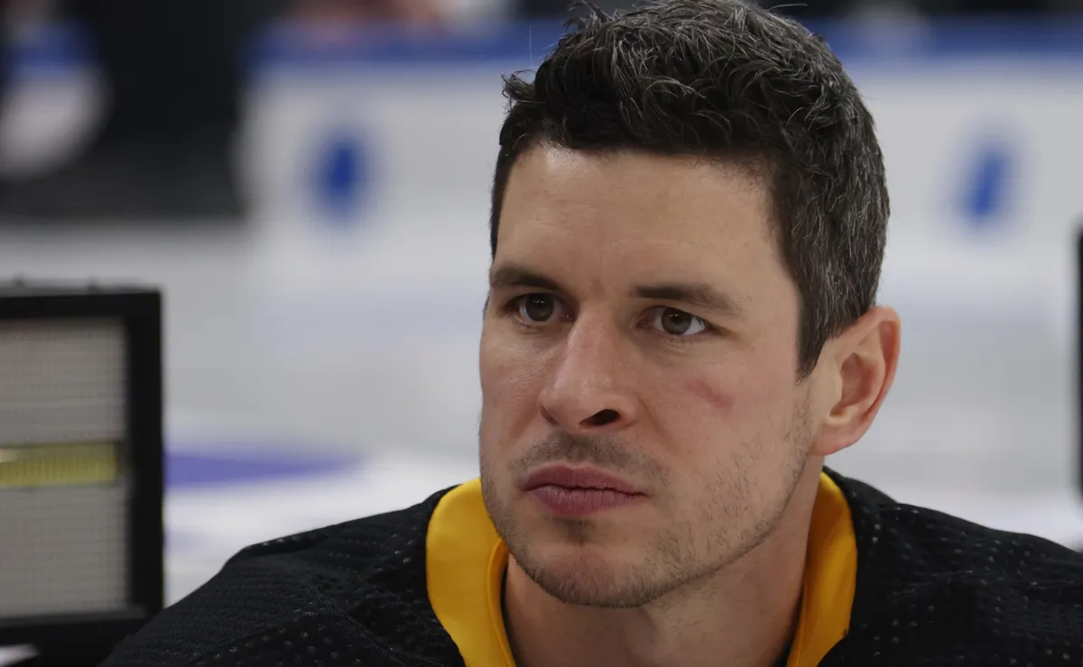 Sidney Crosby could lose historic Penguins teammate after Kyle Dubas drops cryptic message