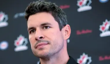 NY Rangers and Mike Sullivan could lose star as Penguins trade rumors grow in NHL after message by Sidney Crosby