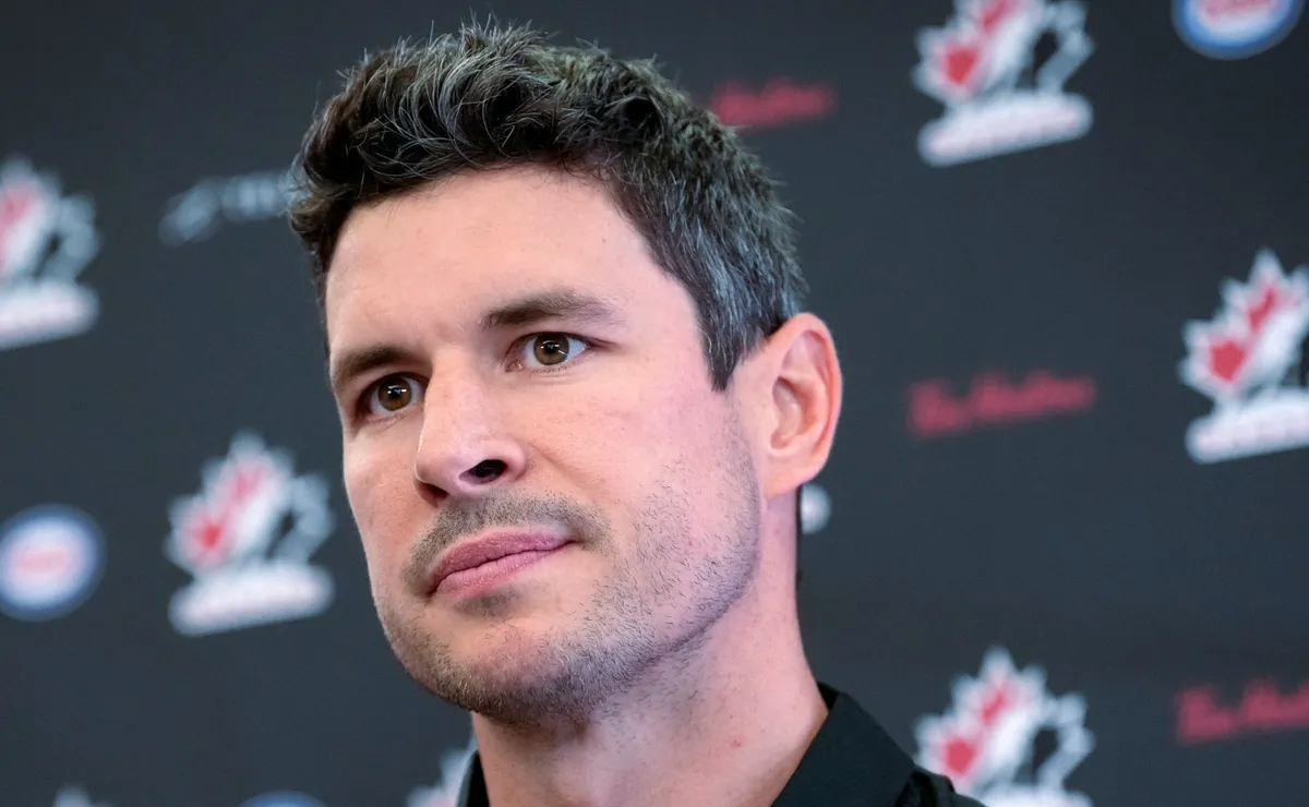 NY Rangers and Mike Sullivan could lose star as Penguins trade rumors grow in NHL after message by Sidney Crosby