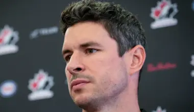 Sidney Crosby's status might change after huge update ahead of Penguins vs NY Islanders
