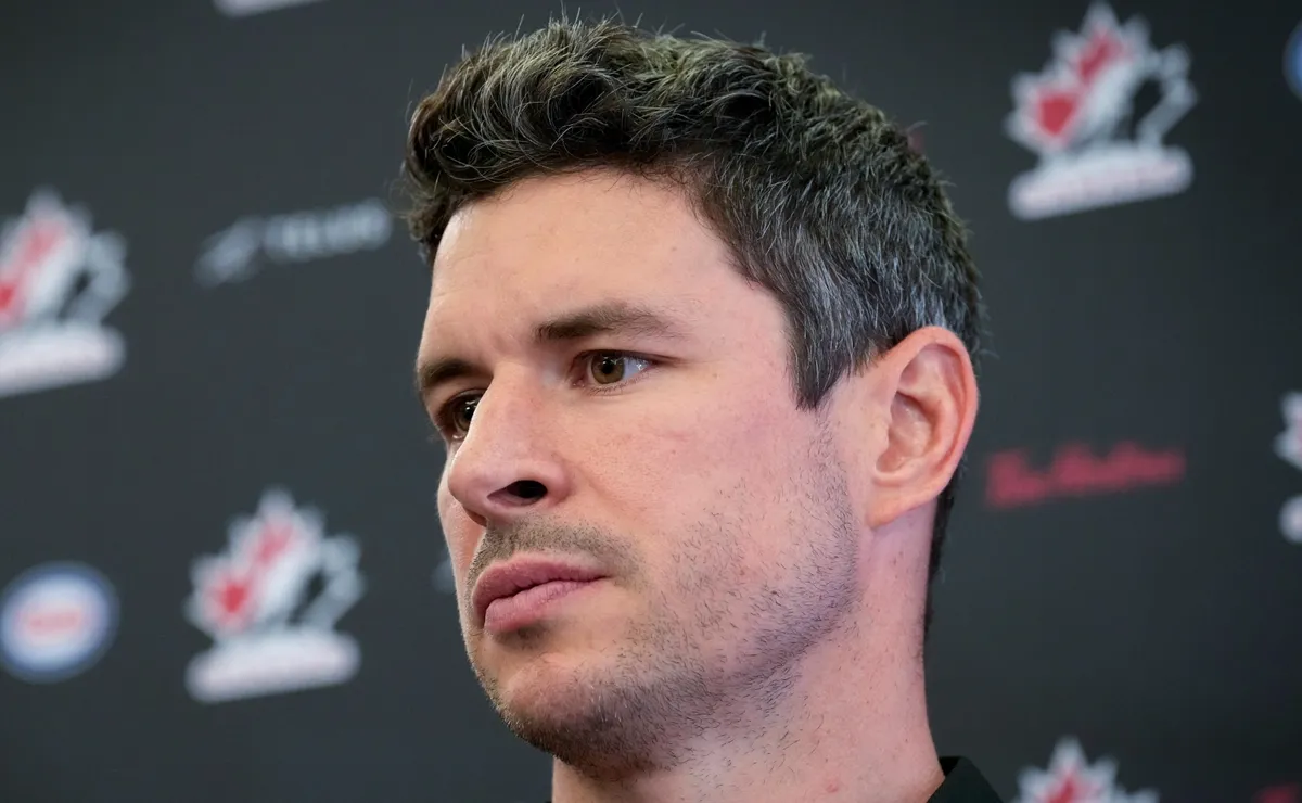 Sidney Crosby's status might change after huge update ahead of Penguins vs NY Islanders