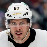Sidney Crosby highlights Evgeni Malkin’s impact as Canadian star returns with Penguins