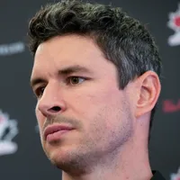 Penguins receive key update on Sidney Crosby after NHL trade deadline