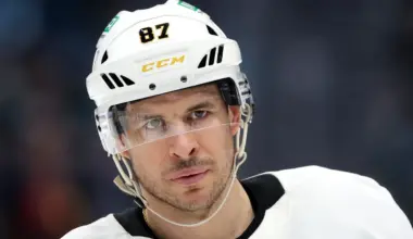 Is Sidney Crosby playing today, Mar. 21, for Penguins vs Jets at PPG Paints Arena?