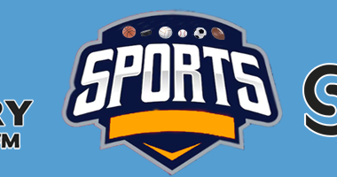 Sports Shorts Tuesday March 10, 2026
