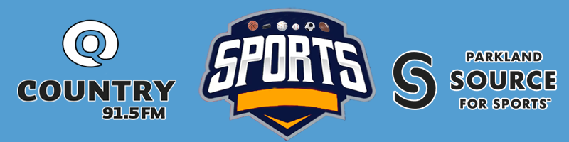 Sports Shorts Tuesday March 10, 2026