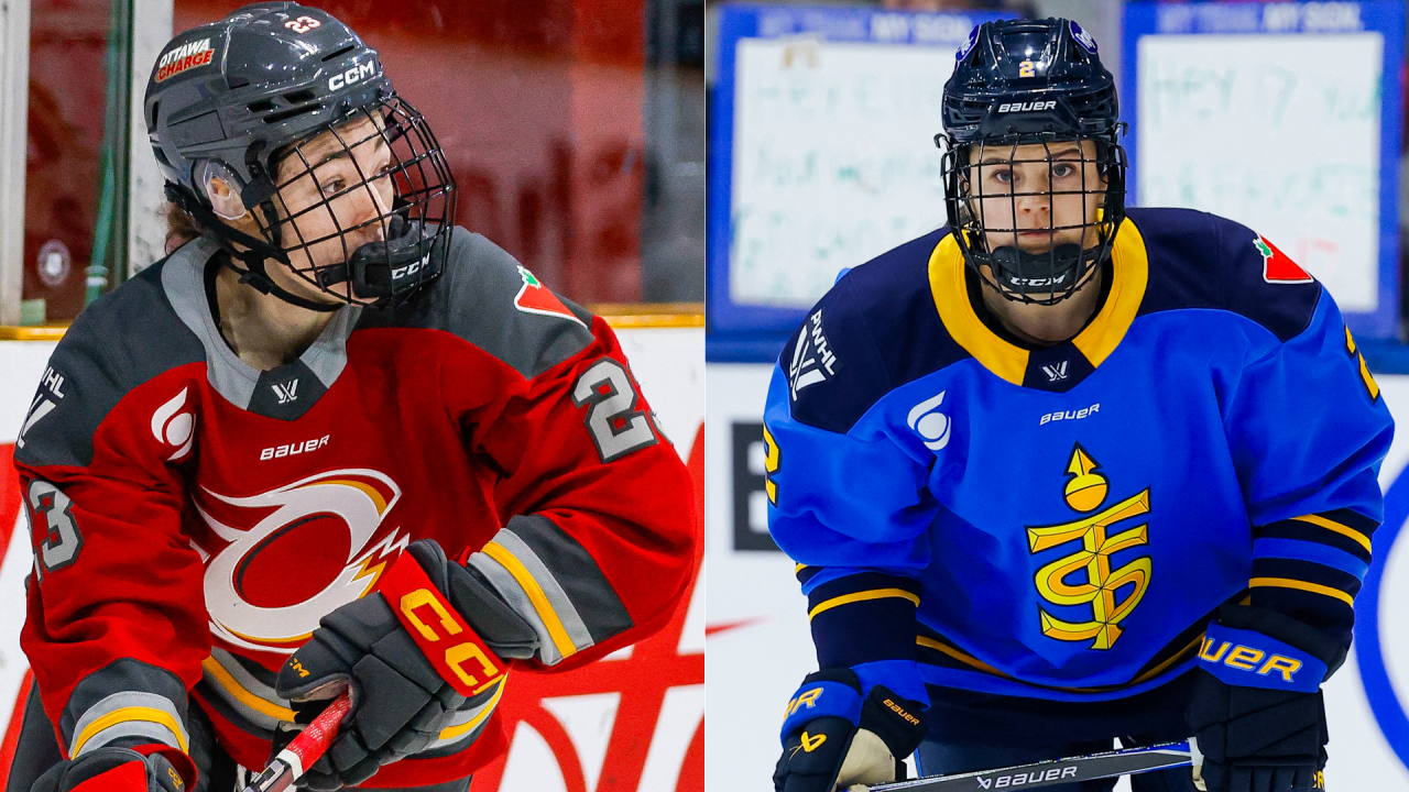 'Looking Forward To Getting There'