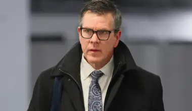 Mike Sullivan acknowledges J.T. Miller's tough season amid NY Rangers struggles