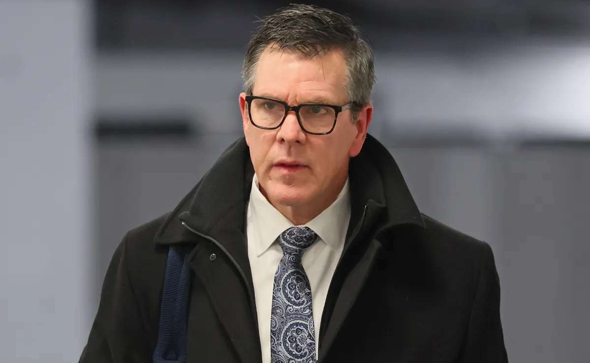 Mike Sullivan acknowledges J.T. Miller's tough season amid NY Rangers struggles