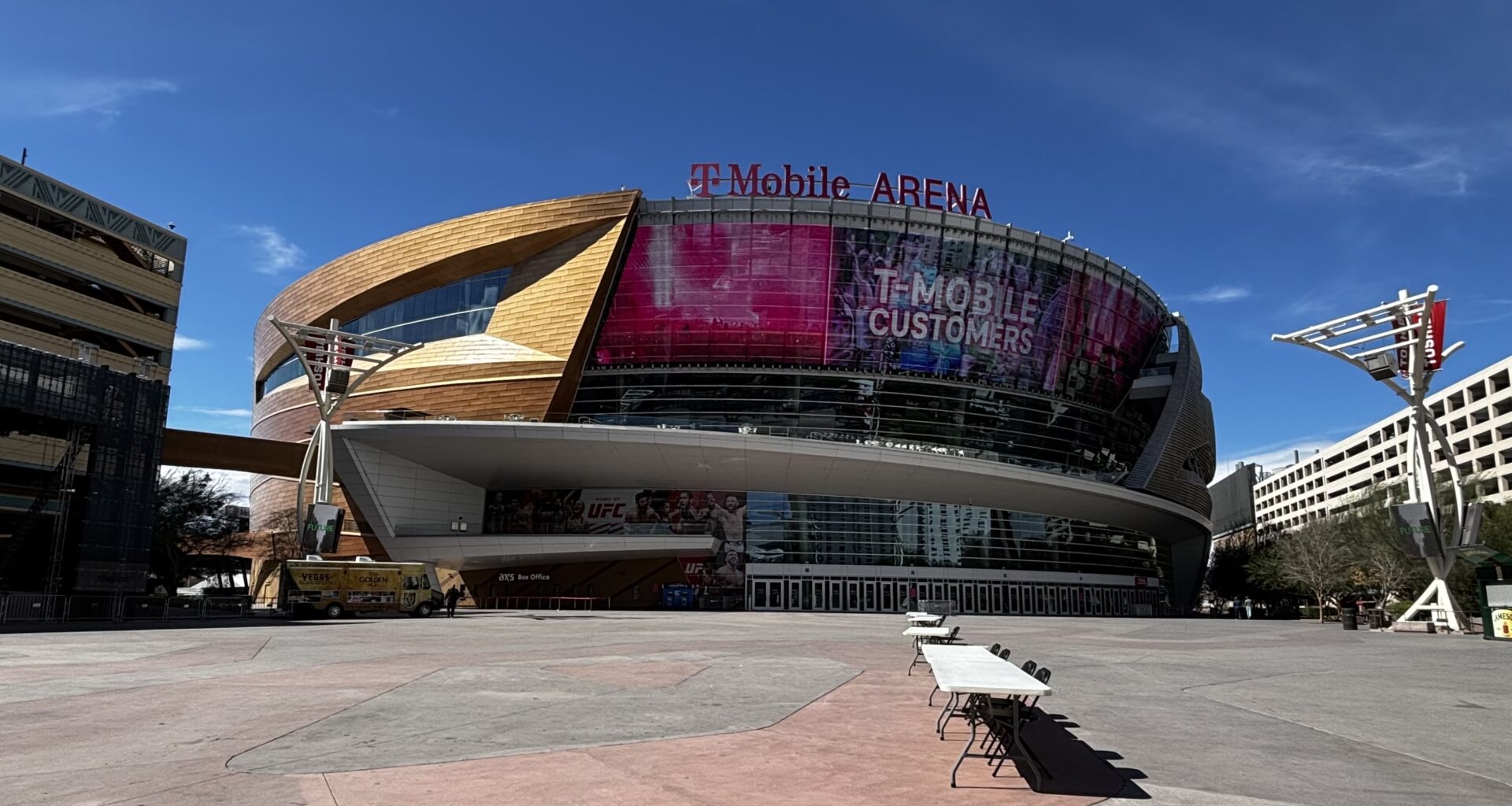 Penguins vs. Golden Knights, 10:08 p.m. Eastern