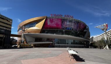 Penguins vs. Golden Knights, 10:08 p.m. Eastern