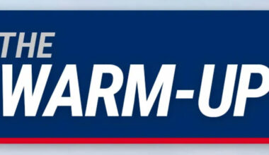 Winnipeg Jets at Colorado Avalanche – Winnipeg Free Press