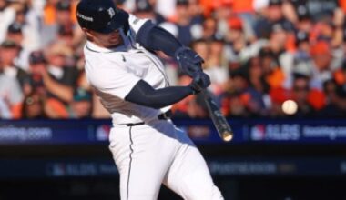 Tigers, Red Wings viewing moves to Ilitch-operated streaming service SportsNet