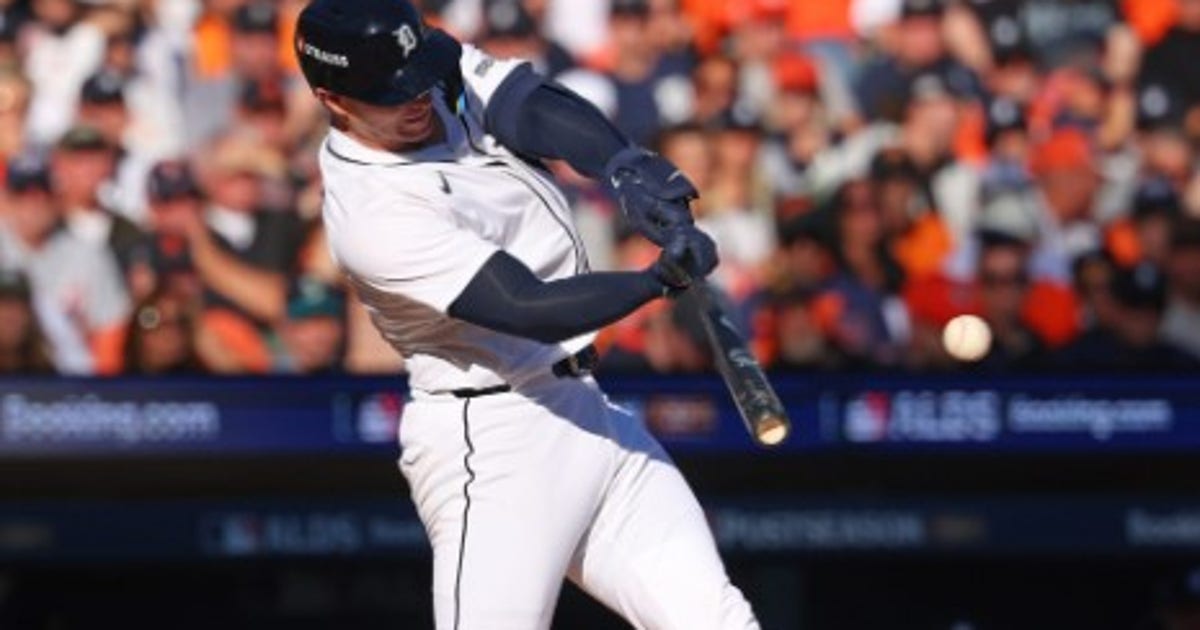 Tigers, Red Wings viewing moves to Ilitch-operated streaming service SportsNet