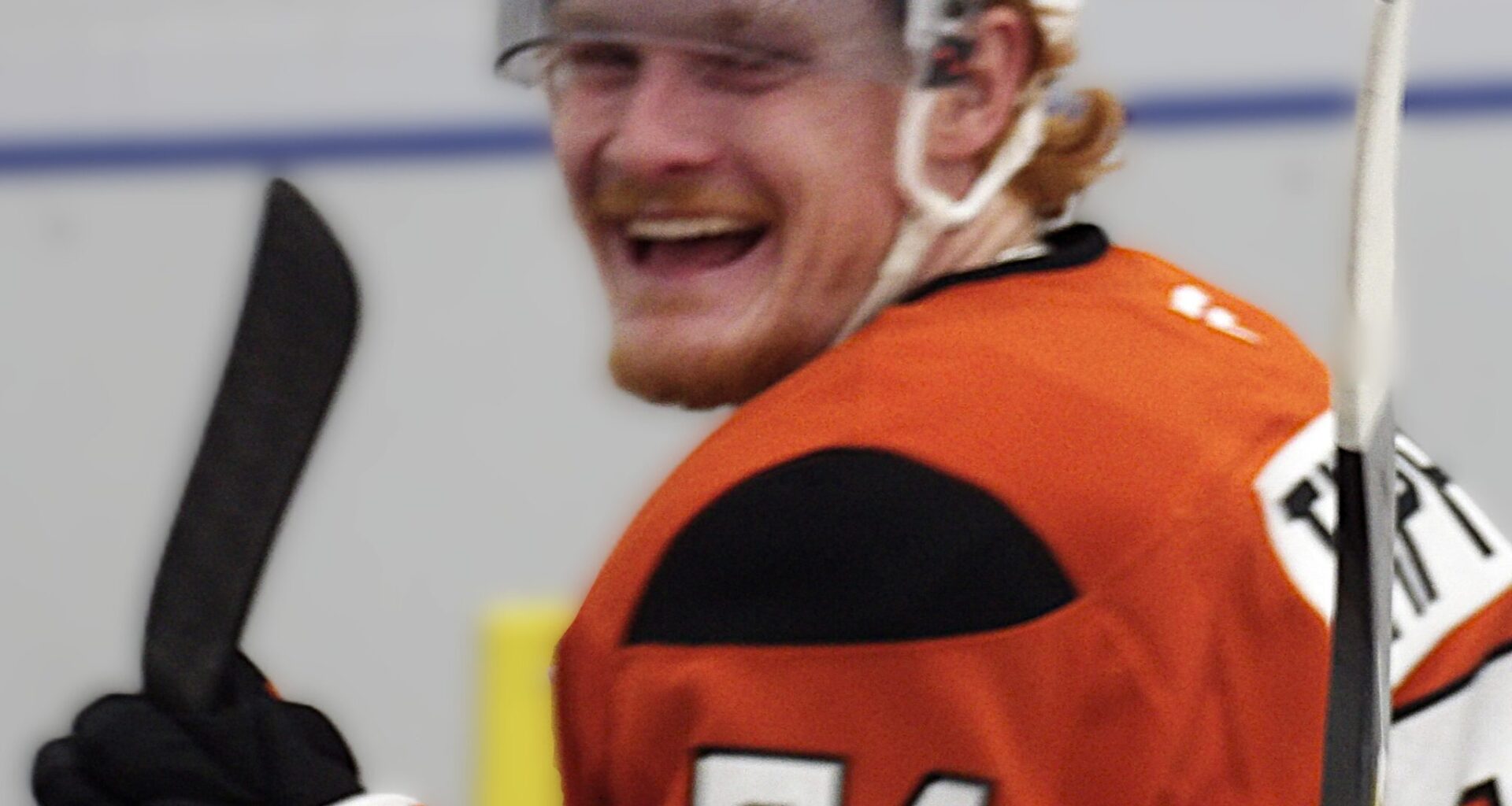 Why trading Owen Tippett could be a smart move for Philadelphia ► FLYERS NITTY GRITTY