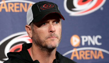 NBA Board of Governors approves Trail Blazers' sale to group led by Tom Dundon