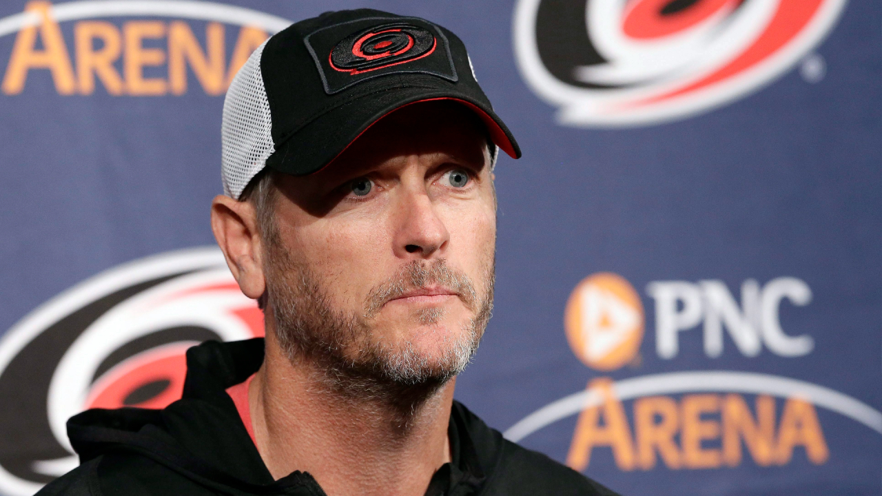 NBA Board of Governors approves Trail Blazers' sale to group led by Tom Dundon