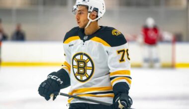 Oilers sign Czech defenceman Tomáš Cibulka to two-year entry-level contract