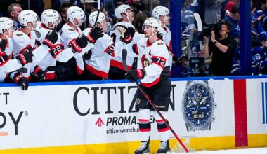 Maple Leafs vs. Flyers Prediction, Odds, Picks - March 2