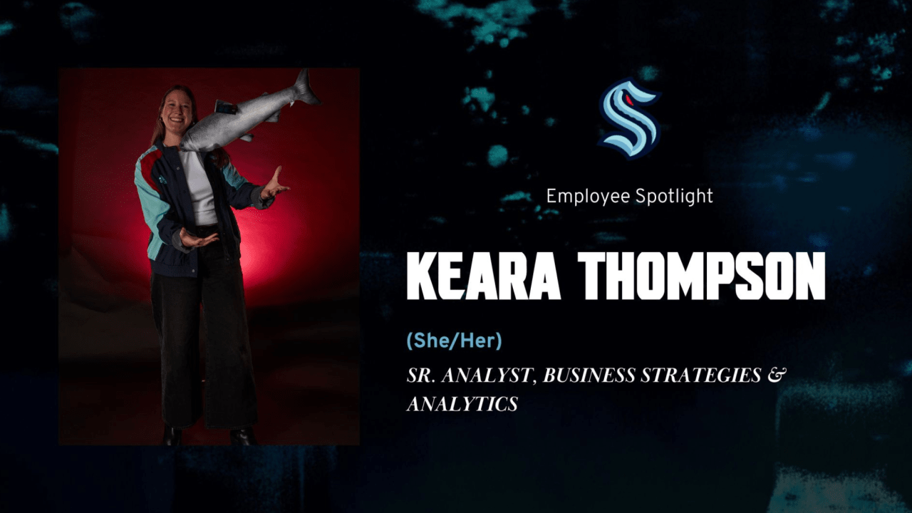 For Love of the Game and Statistics 