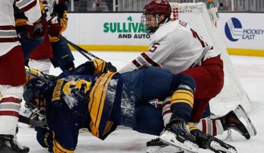 (photo: Rich Gagnon) (photo: Rich Gagnon)