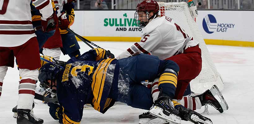 (photo: Rich Gagnon) (photo: Rich Gagnon)