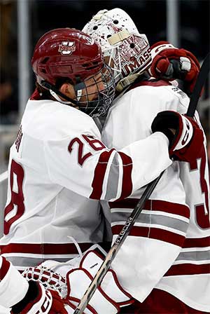 (photo: Matt Dewkett) (photo: Matt Dewkett)