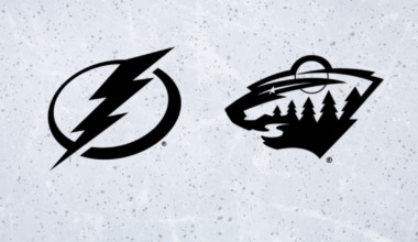 Lightning hoping to turn losing streak around in Minnesota