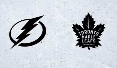 Bolts look to get back on track in Toronto