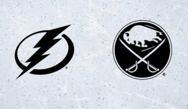 Lightning look to bounce back from slump as they take on Red Wings at home