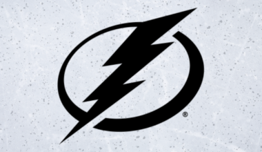 Bolts aquire Detroit Red Wing defenseman from the teams AHL league